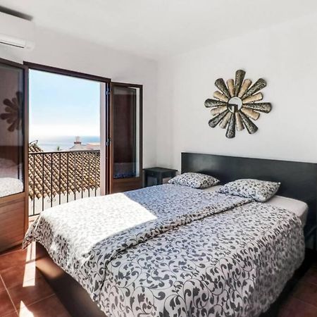 Townhouse B In Punta Lara Villa Nerja Exterior photo